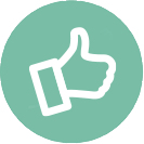 right thing icon